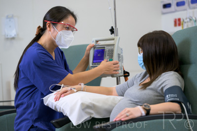 June 2022 / BH-AR-220606-4766