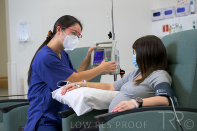 June 2022 / BH-AR-220606-4769