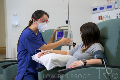 June 2022 / BH-AR-220606-4772