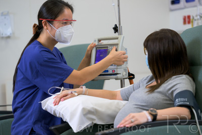 June 2022 / BH-AR-220606-4775