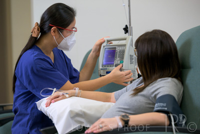 June 2022 / BH-AR-220606-4777