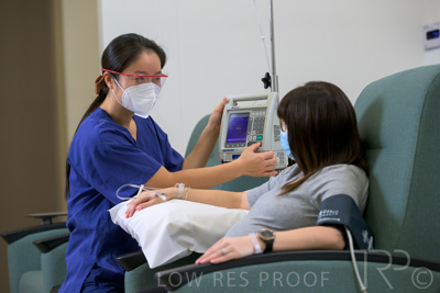 June 2022 / BH-AR-220606-4784