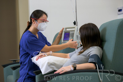 June 2022 / BH-AR-220606-4787