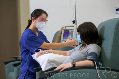 June 2022 / BH-AR-220606-4791