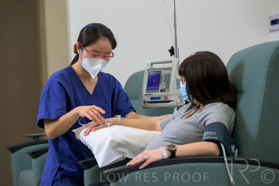 June 2022 / BH-AR-220606-4797