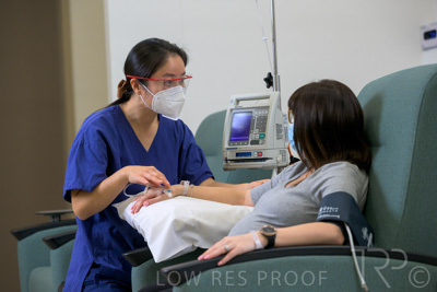 June 2022 / BH-AR-220606-4798