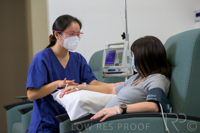 June 2022 / BH-AR-220606-4801