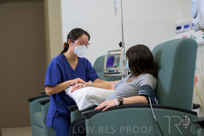 June 2022 / BH-AR-220606-4803