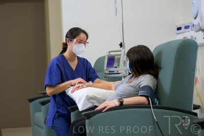 June 2022 / BH-AR-220606-4806