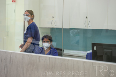 June 2022 / BH-AR-220606-4826