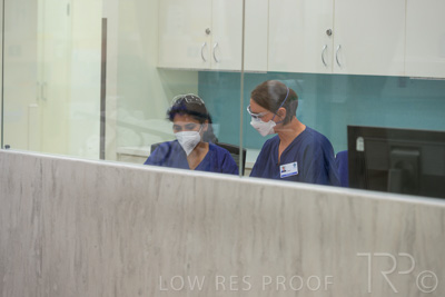 June 2022 / BH-AR-220606-4837