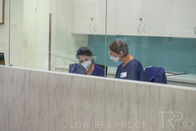 June 2022 / BH-AR-220606-4843