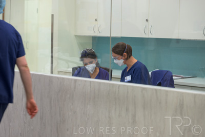 June 2022 / BH-AR-220606-4848