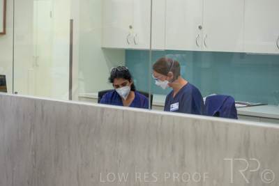 June 2022 / BH-AR-220606-4849