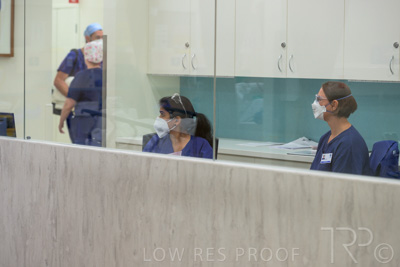 June 2022 / BH-AR-220606-4855