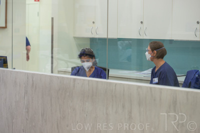 June 2022 / BH-AR-220606-4859