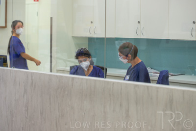 June 2022 / BH-AR-220606-4872