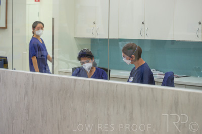 June 2022 / BH-AR-220606-4875