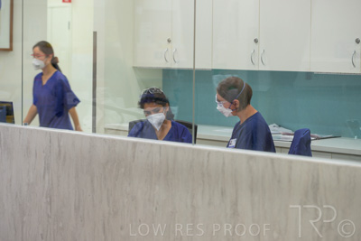 June 2022 / BH-AR-220606-4884