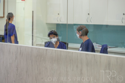 June 2022 / BH-AR-220606-4907