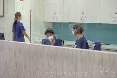 June 2022 / BH-AR-220606-4911