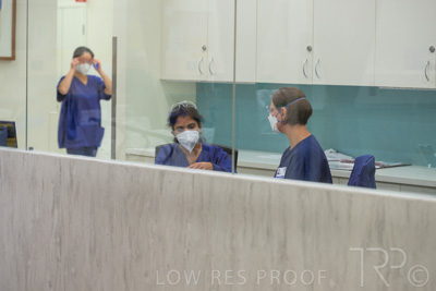 June 2022 / BH-AR-220606-4918