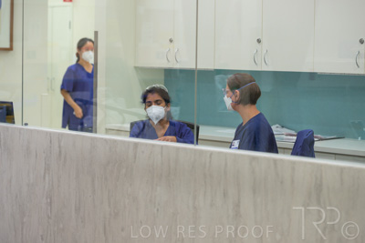 June 2022 / BH-AR-220606-4923