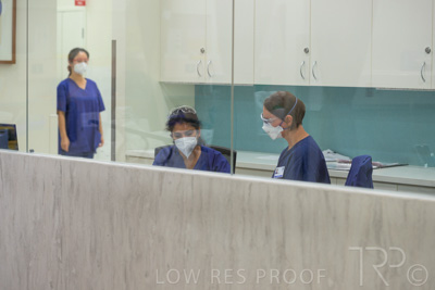 June 2022 / BH-AR-220606-4941