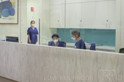 June 2022 / BH-AR-220606-4955