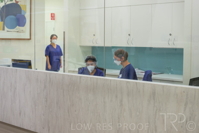 June 2022 / BH-AR-220606-4959