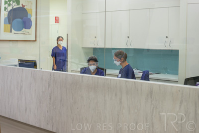 June 2022 / BH-AR-220606-4963