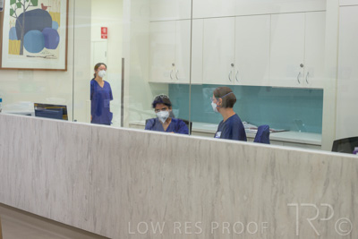 June 2022 / BH-AR-220606-4970