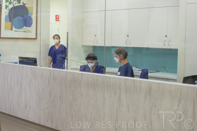 June 2022 / BH-AR-220606-4974