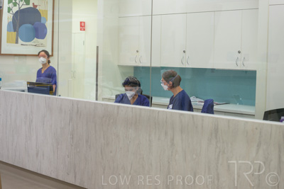 June 2022 / BH-AR-220606-4979