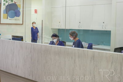 June 2022 / BH-AR-220606-4987