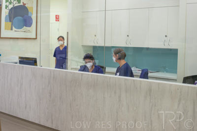 June 2022 / BH-AR-220606-5000