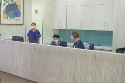 June 2022 / BH-AR-220606-5003