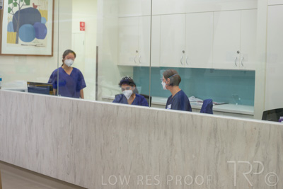 June 2022 / BH-AR-220606-5012