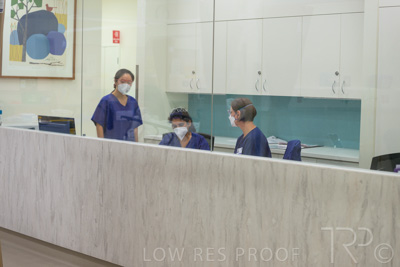 June 2022 / BH-AR-220606-5015