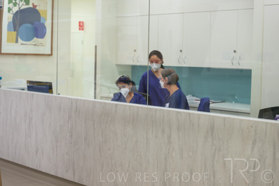 June 2022 / BH-AR-220606-5020