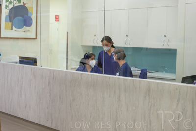 June 2022 / BH-AR-220606-5023