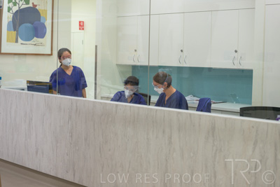 June 2022 / BH-AR-220606-5062