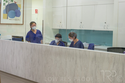 June 2022 / BH-AR-220606-5065