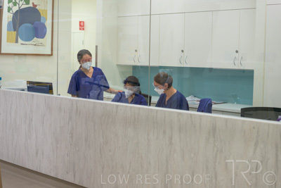 June 2022 / BH-AR-220606-5068