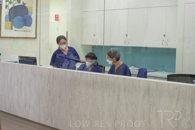 June 2022 / BH-AR-220606-5070