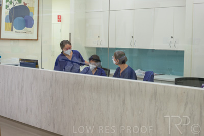 June 2022 / BH-AR-220606-5073