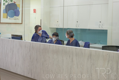 June 2022 / BH-AR-220606-5075