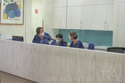 June 2022 / BH-AR-220606-5080