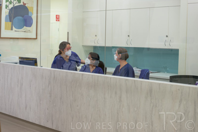 June 2022 / BH-AR-220606-5087