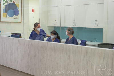 June 2022 / BH-AR-220606-5090